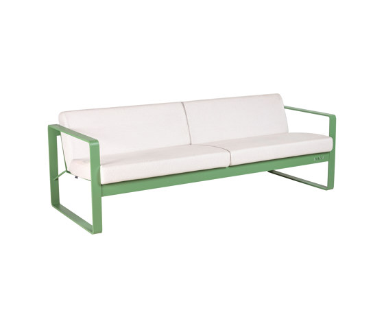 Core Sofa | Sofás | Sundays Design