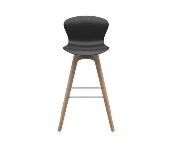 Adelaide Barstool B014 | Bar stools | BoConcept