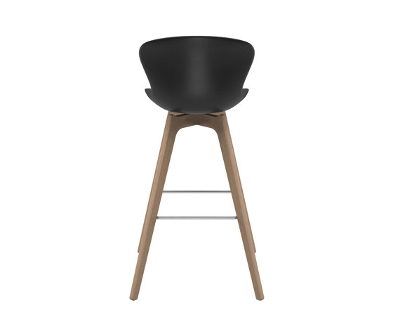 Adelaide Barstool B014 | Bar stools | BoConcept