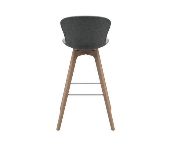 Adelaide Barstool B016 | Bar stools | BoConcept