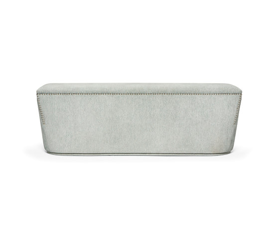 In Between | 140 Bench | Pouf | MUNNA