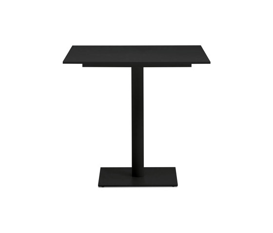 Torino Table T044 | Dining tables | BoConcept