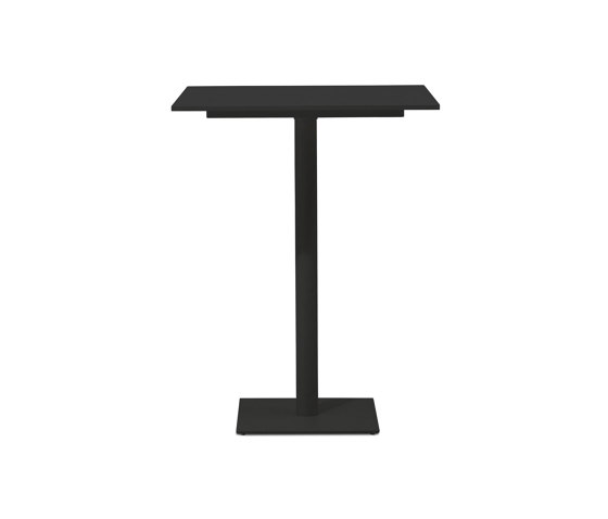 Torino Bar Table T046 | Mesas altas | BoConcept