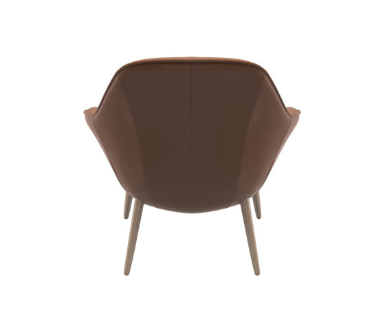 Butaca Adelaide 1410 | Sillones | BoConcept