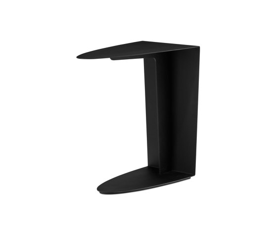 Ottawa Lounge Table 1660 | Tables d'appoint | BoConcept