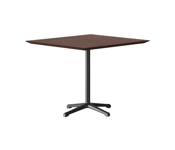 delta t-1690q | Dining tables | horgenglarus