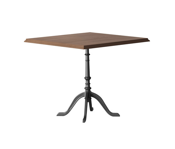 gloria t-1004q | Tables de repas | horgenglarus