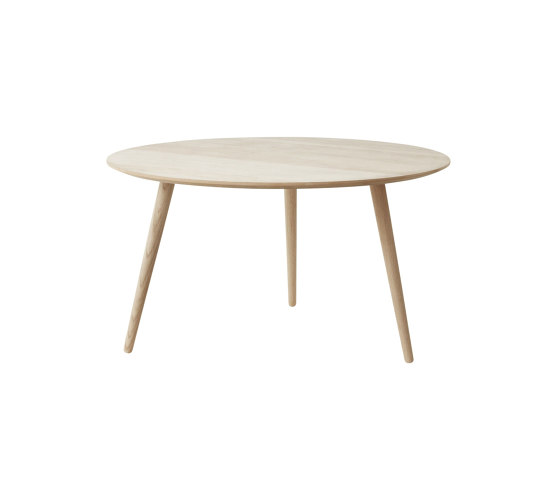 Bornholm Lounge Table 1620 | Coffee tables | BoConcept