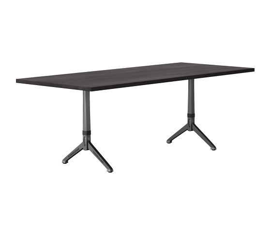 epoc t–1005 | Tables de repas | horgenglarus