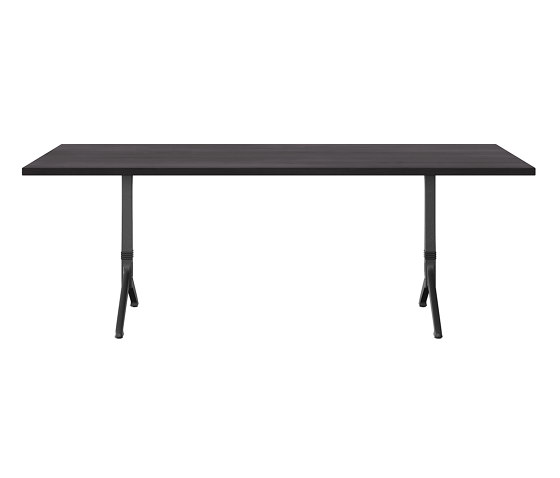 epoc t–1005 | Dining tables | horgenglarus