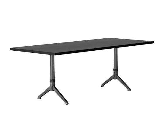 epoc t–1005 | Dining tables | horgenglarus