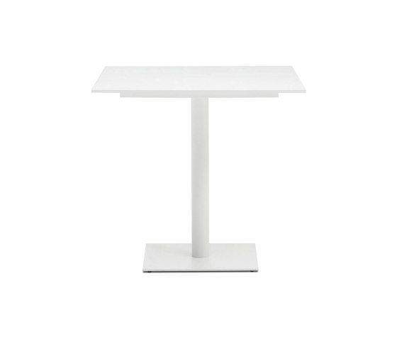 Torino Table T044 | Dining tables | BoConcept