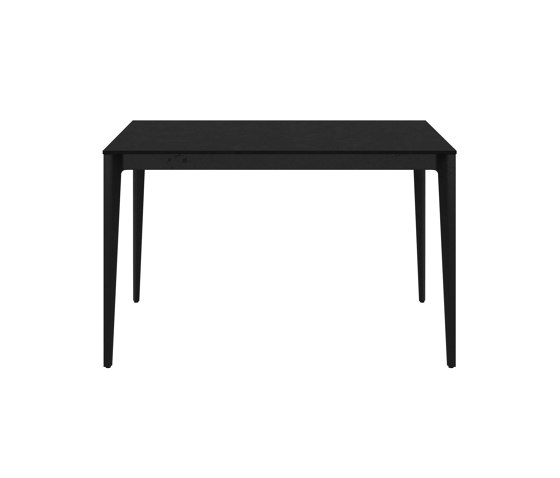 Torino Table T037 | Dining tables | BoConcept