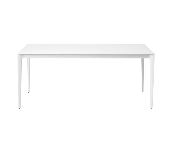 Torino Table T038 | Dining tables | BoConcept