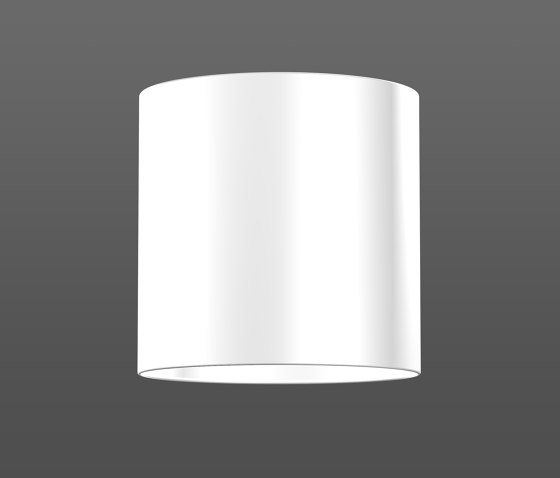 Toledo Flatliner Ceiling luminaires | Lámparas de techo | RZB - Leuchten