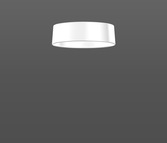 Toledo Flatliner Ceiling luminaires | Lampade plafoniere | RZB - Leuchten