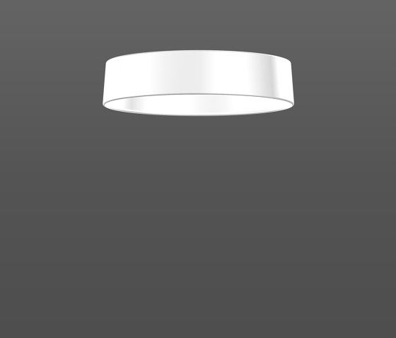 Toledo Flatliner Ceiling luminaires | Plafonniers | RZB - Leuchten