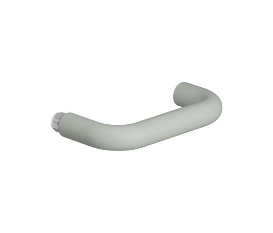 Lever Handle (R technology) | 111.23PBR | Manillas | HEWI