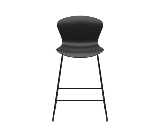 Adelaide Barstool B013 | Bar stools | BoConcept