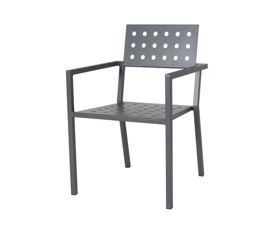 Frame Dining Chair | Sillas | Sundays Design