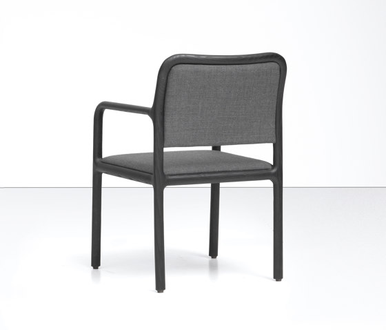CAMEO CONTRACT_87-12/1 | Chairs | Piaval