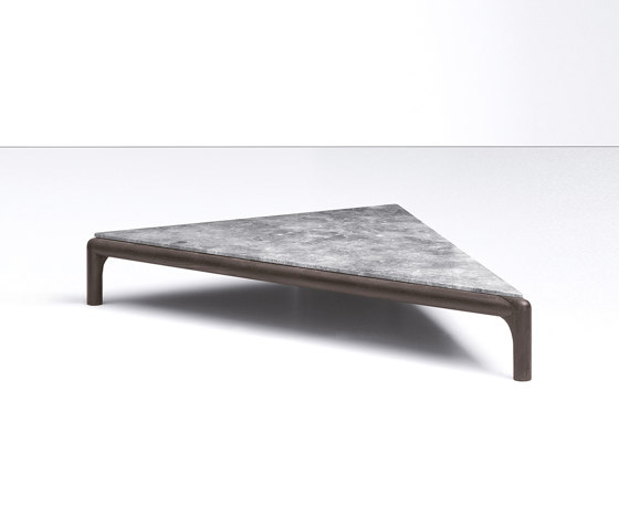 CAMEO CONTRACT_96 | Coffee tables | Piaval
