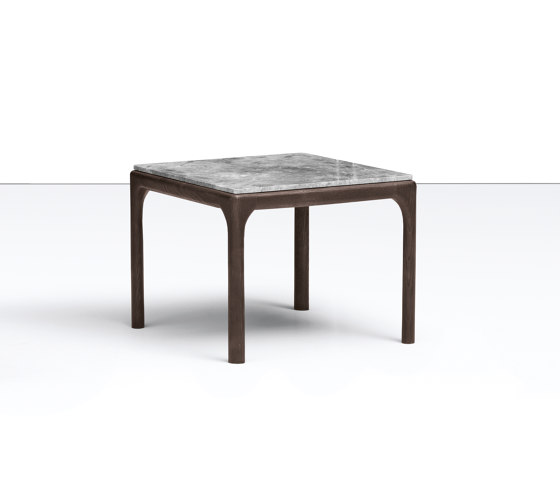 CAMEO CONTRACT_99/3 | Tables d'appoint | Piaval