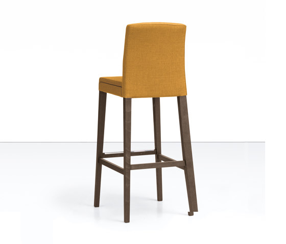 FANDANGO CONTRACT_76 | Bar stools | Piaval