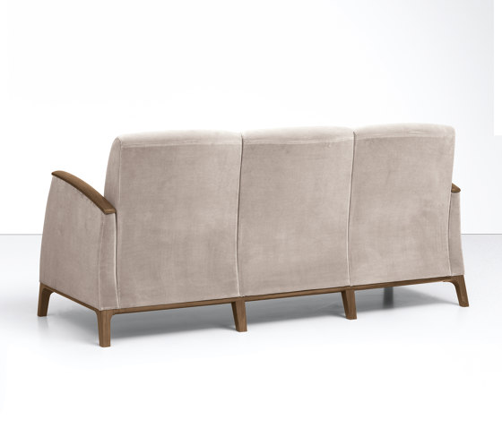 MAMY CONTRACT_57-104/1 ~ 57-104/1N | Sofas | Piaval