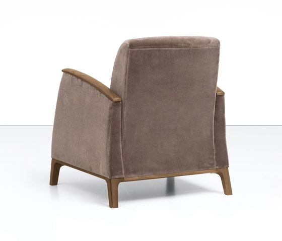 MAMY CONTRACT_57-64/1 ~ 57-64/1N | Sillones | Piaval