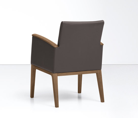MAMY CONTRACT_61-14/5F ~ 61-14/5FN | Chairs | Piaval