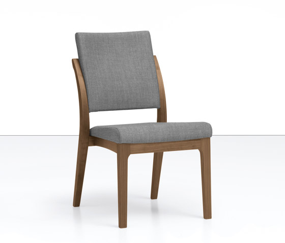 MAMY CONTRACT_66-11/1 ~ 66-11/1N | Chairs | Piaval