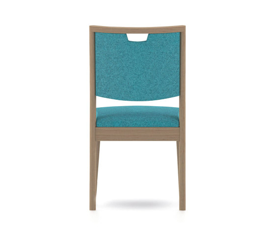BEPI | Chairs | Piaval