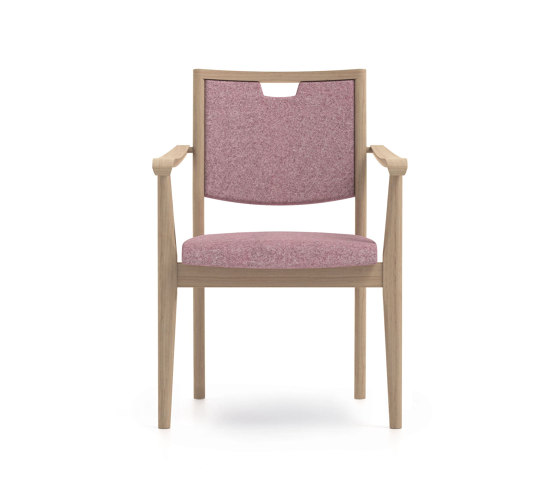 BEPI | Stühle | Piaval