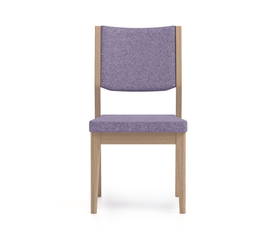 ELISA_54-11/1 | Chairs | Piaval