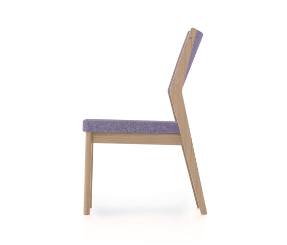 ELISA_54-11/1 | Chairs | Piaval