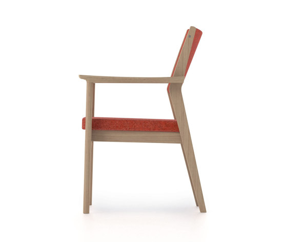 ELISA_54-13/1 | Chairs | Piaval