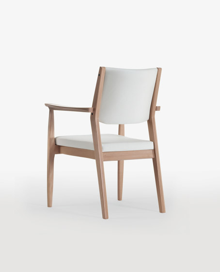 ELISA_54-13/1 | Chairs | Piaval