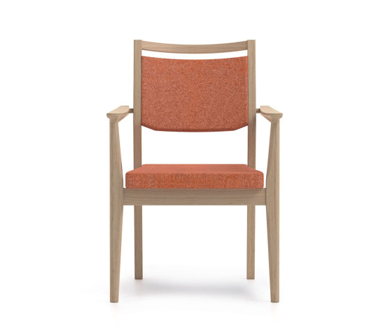 ELISA_54-13/6 | Chairs | Piaval