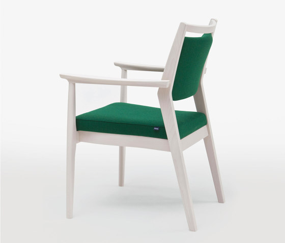ELISA_54-13/6 | Chairs | Piaval