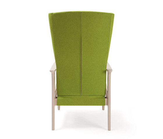 ELISA_54-63/3 | Armchairs | Piaval