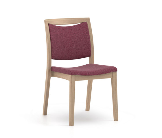 FANDANGO_33-11/1 | Chairs | Piaval