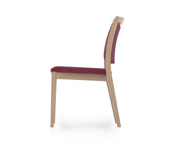 FANDANGO_33-11/1 | Chairs | Piaval