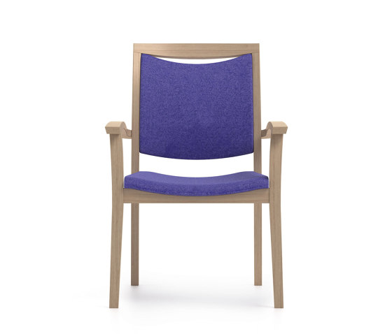 FANDANGO_33-23/1 | Chairs | Piaval