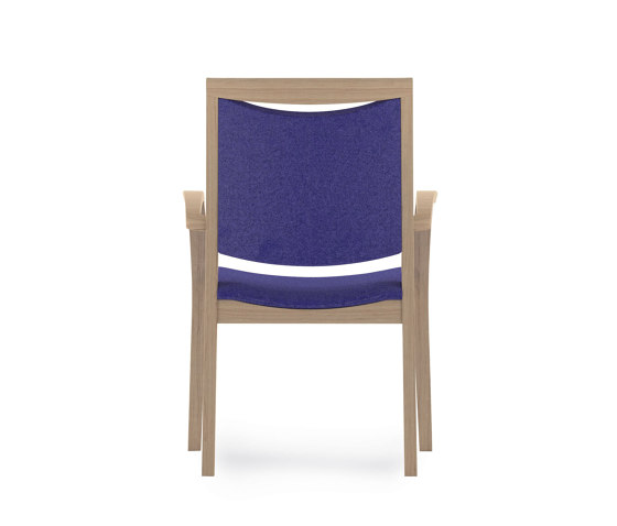 FANDANGO_33-23/1 | Chairs | Piaval