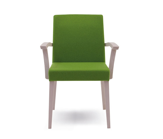 FANDANGO_73-13/1 | Chairs | Piaval