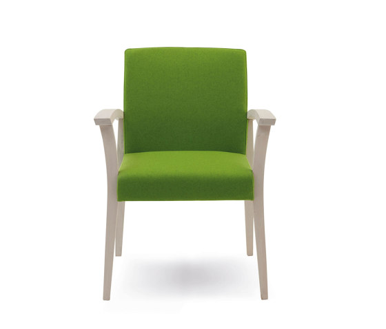 FANDANGO_74-13/1 | Chairs | Piaval
