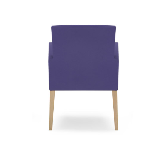 FANDANGO_75-12/1 | Chairs | Piaval