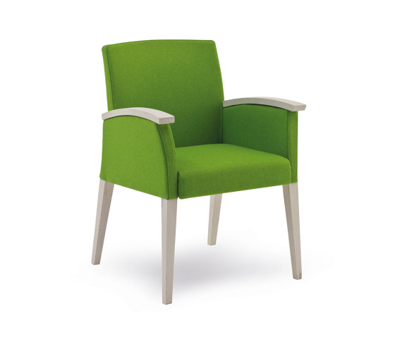 FANDANGO_75-13/1 | Chairs | Piaval