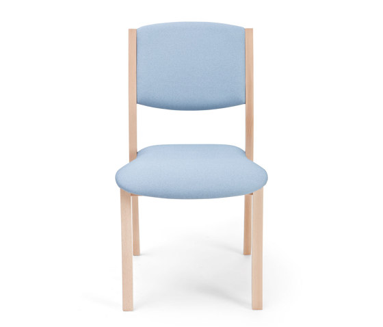 POLKA_30-11/1 | Chairs | Piaval